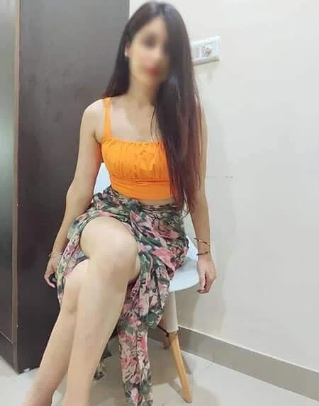 Call Girl Service Wankaner