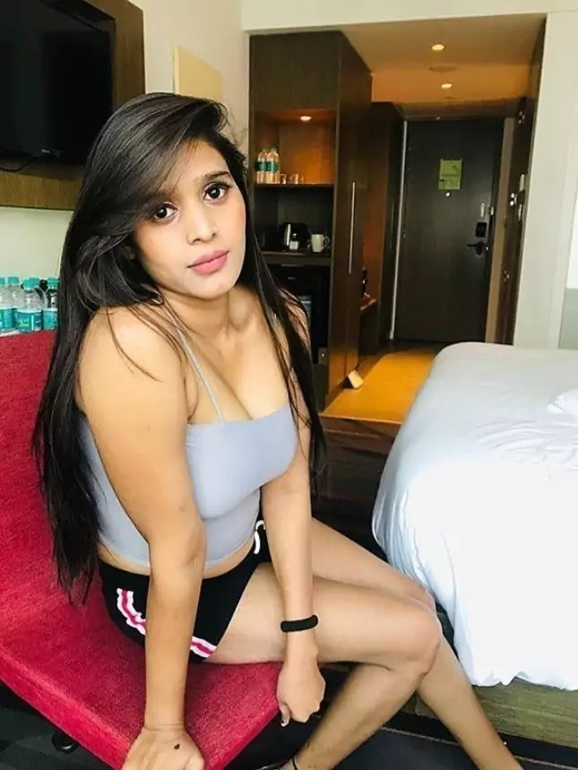 कॉल गर्ल्स सर्विस वांकानेर