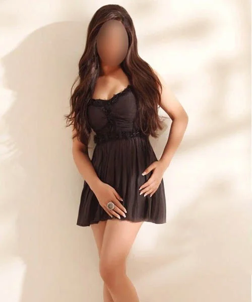 कॉल गर्ल सर्विस in वांकानेर